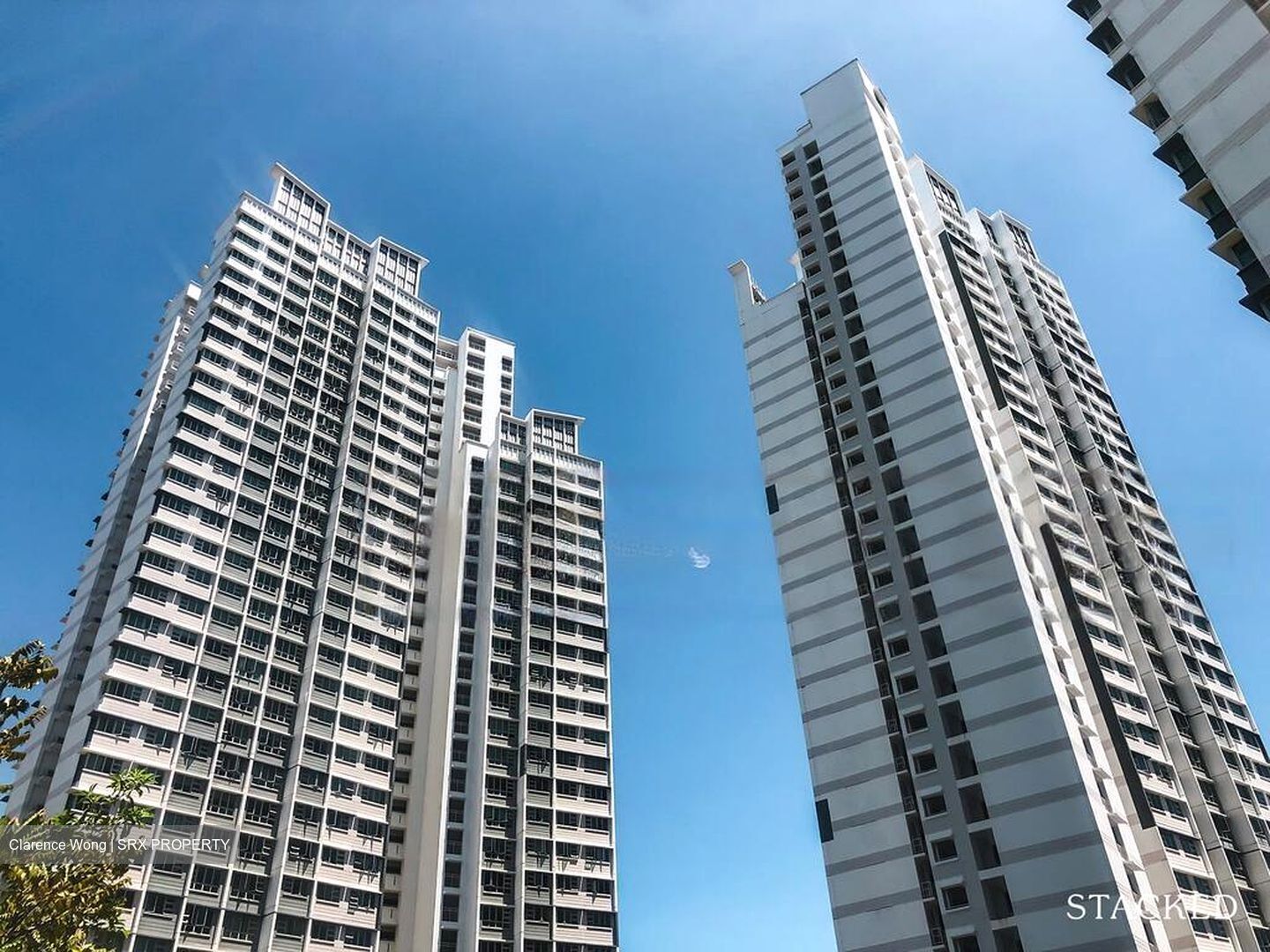 Blk 10C Bendemeer Light (Kallang/Whampoa), HDB 4 Rooms #464452491